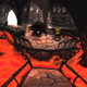 Illustration for article titled The Addictive Rogue-lite Shooter iZiggurat/i